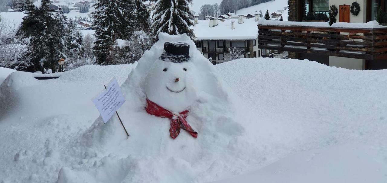 Hotel Alp-hotel 2*