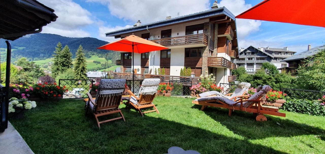 Hotel Alp-hotel