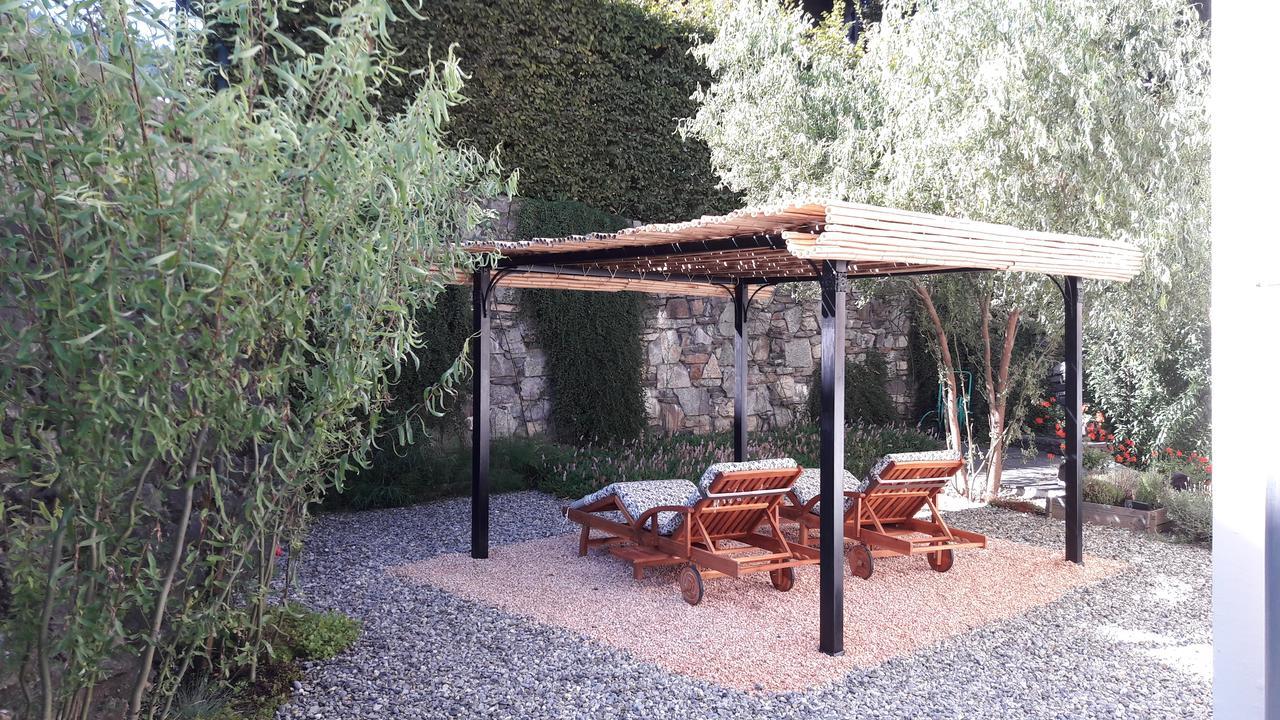 Hotel Alp-hotel 2*