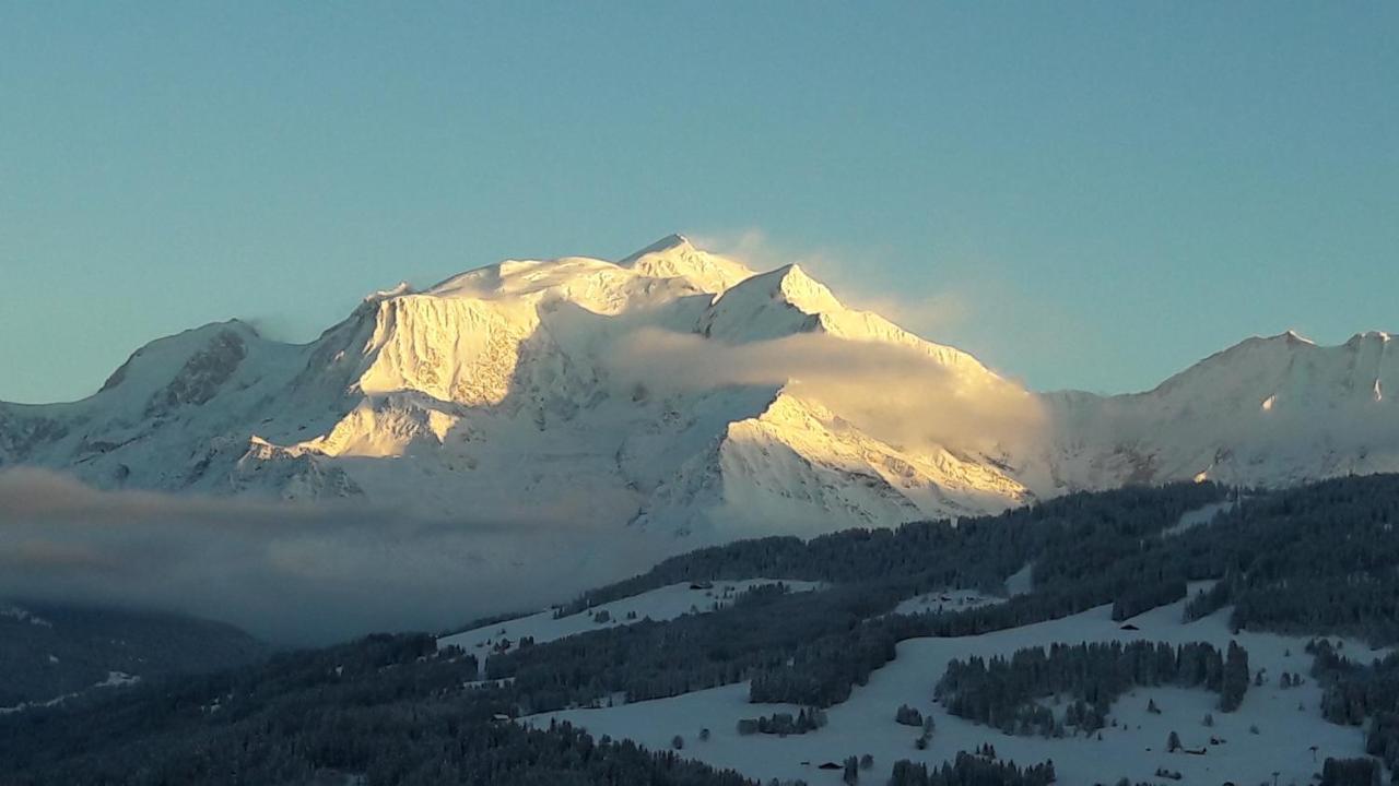Hotel Alp-hotel 2*